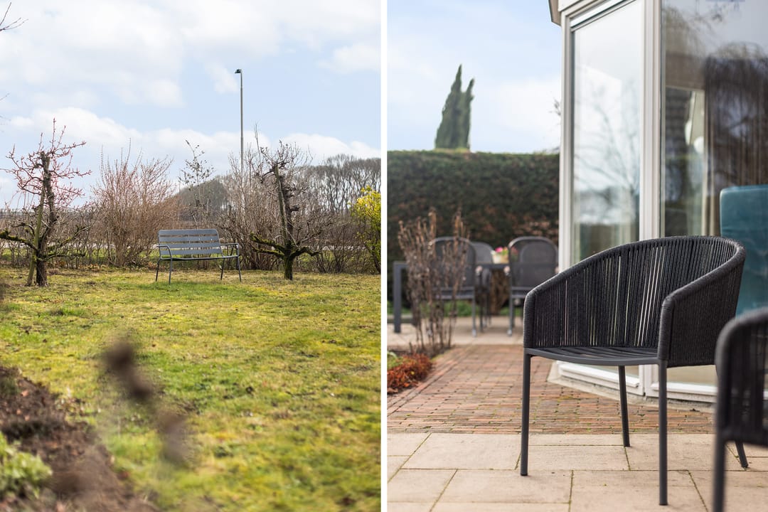 Foto 41 van Goudvink 21