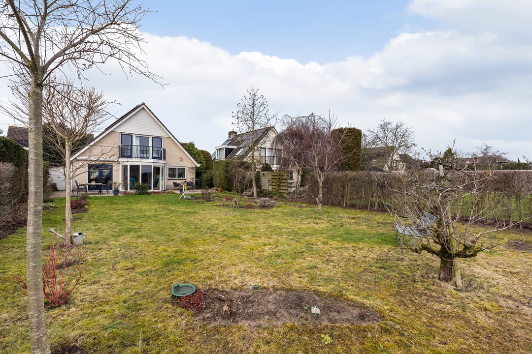 Foto 47 van Goudvink 21