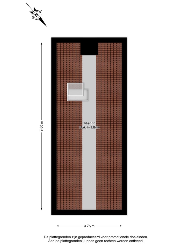 Foto 52 van Goudvink 21