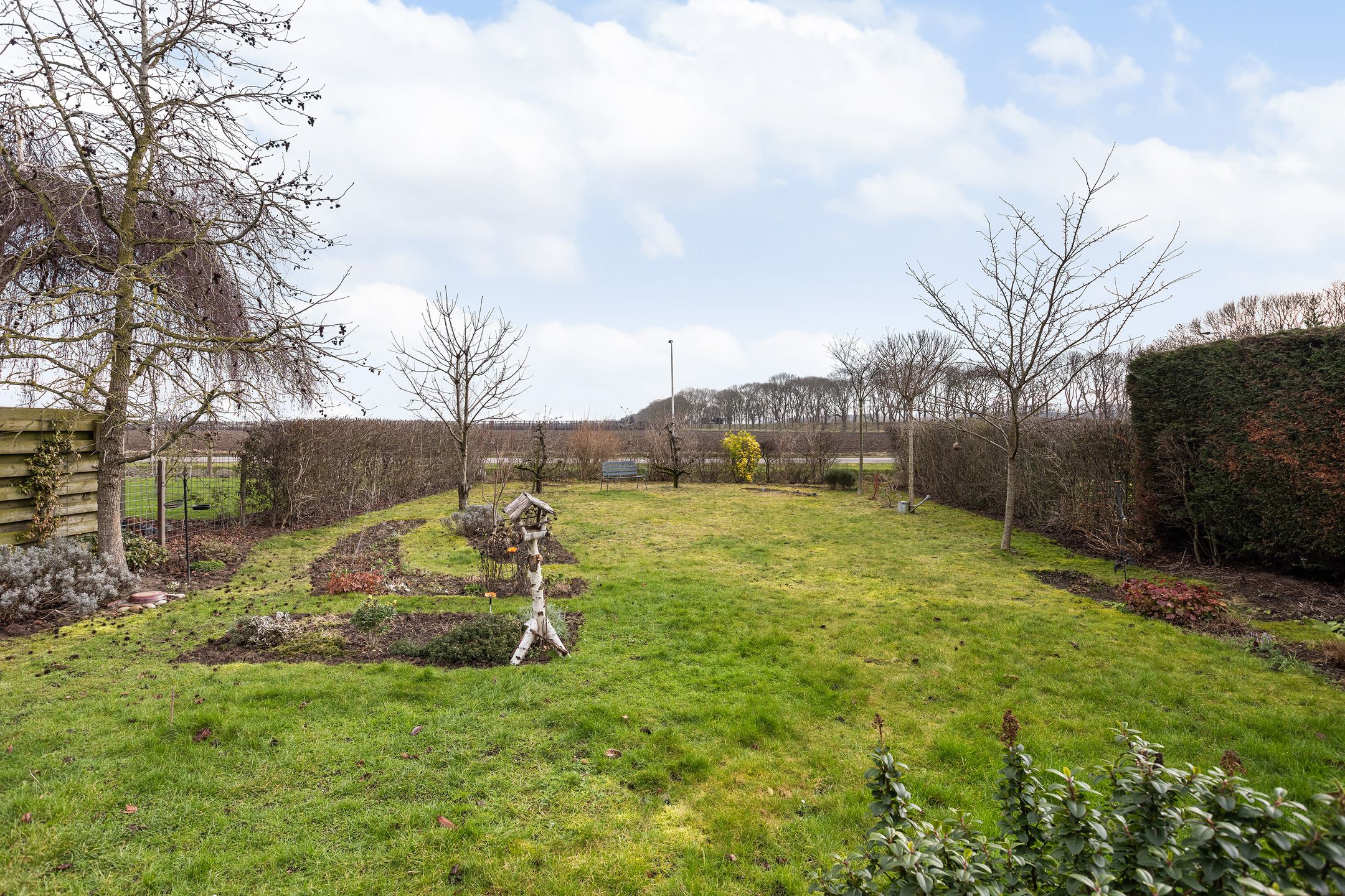 Foto 42 van Goudvink 21