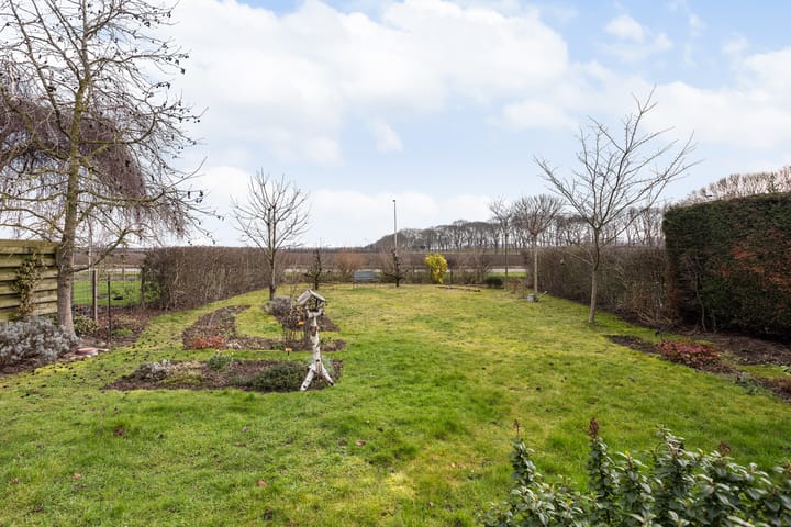 Foto 42 van Goudvink 21