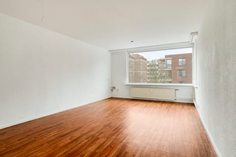 Ridder van Catsweg 86 secondary image