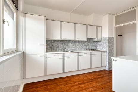 Ridder van Catsweg 86 tertiary image