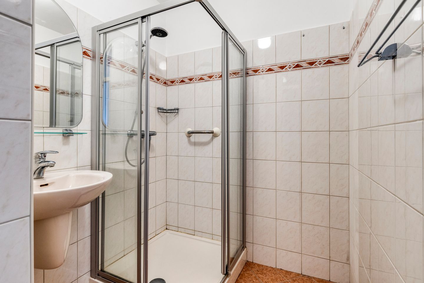 Foto 4 van Ridder van Catsweg 86