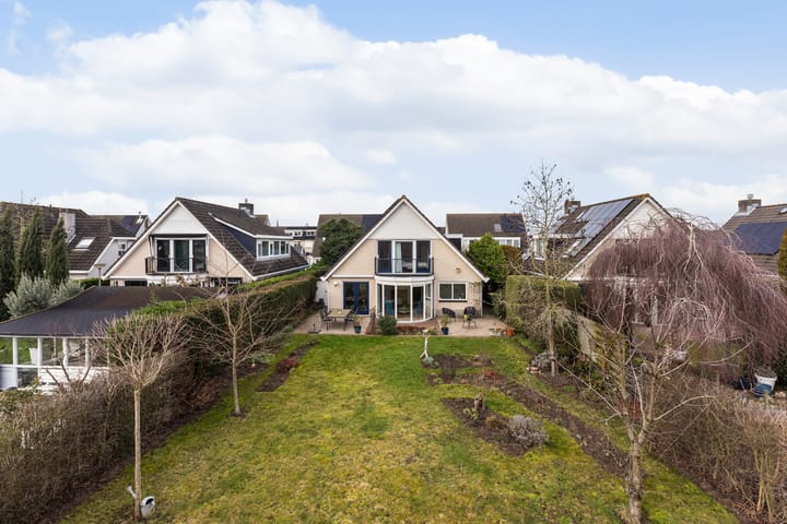 Foto 46 van Goudvink 21