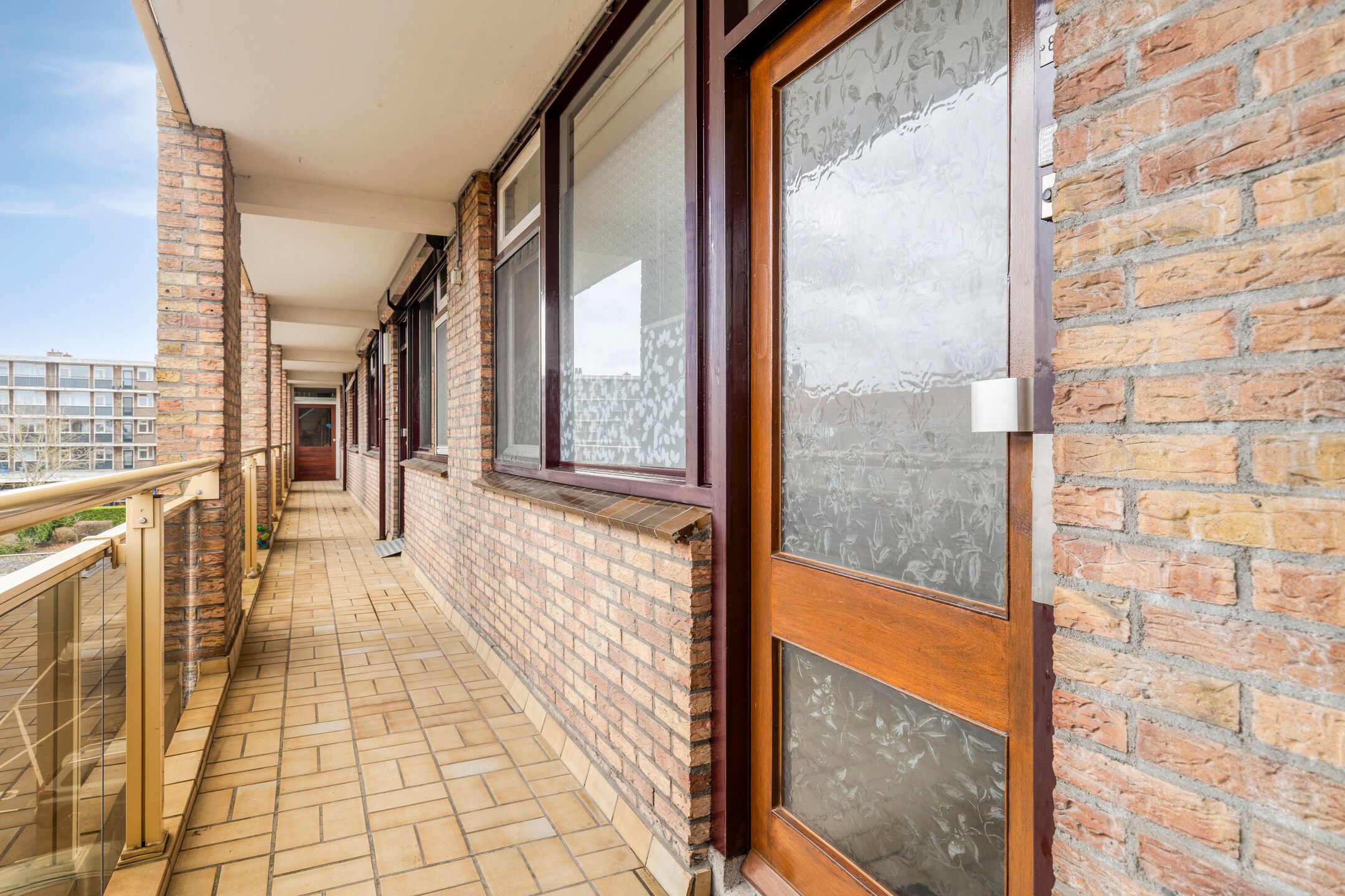 Foto 9 van Ridder van Catsweg 86