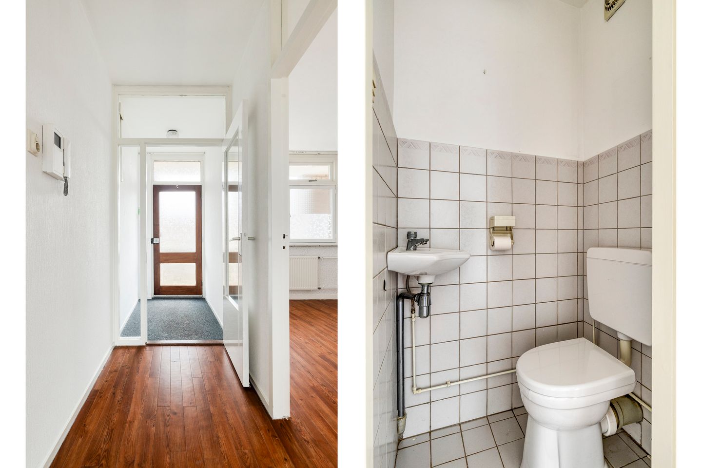 Foto 10 van Ridder van Catsweg 86