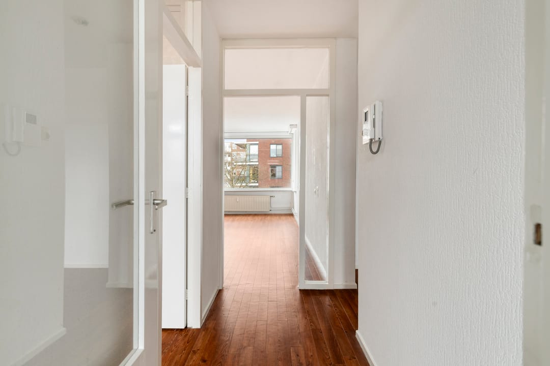 Foto 11 van Ridder van Catsweg 86