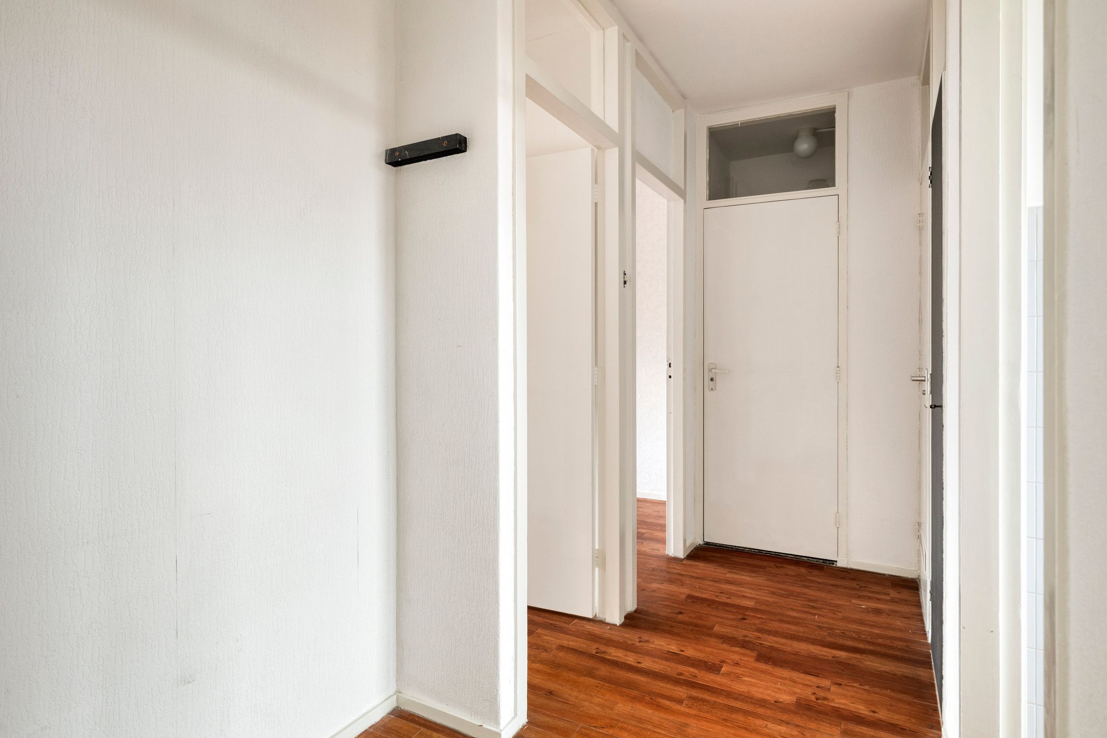 Foto 12 van Ridder van Catsweg 86