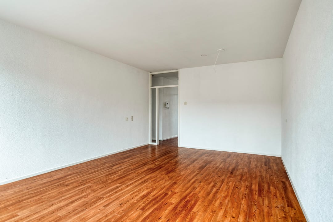 Foto 13 van Ridder van Catsweg 86