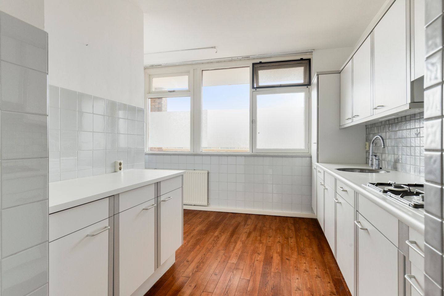 Foto 14 van Ridder van Catsweg 86