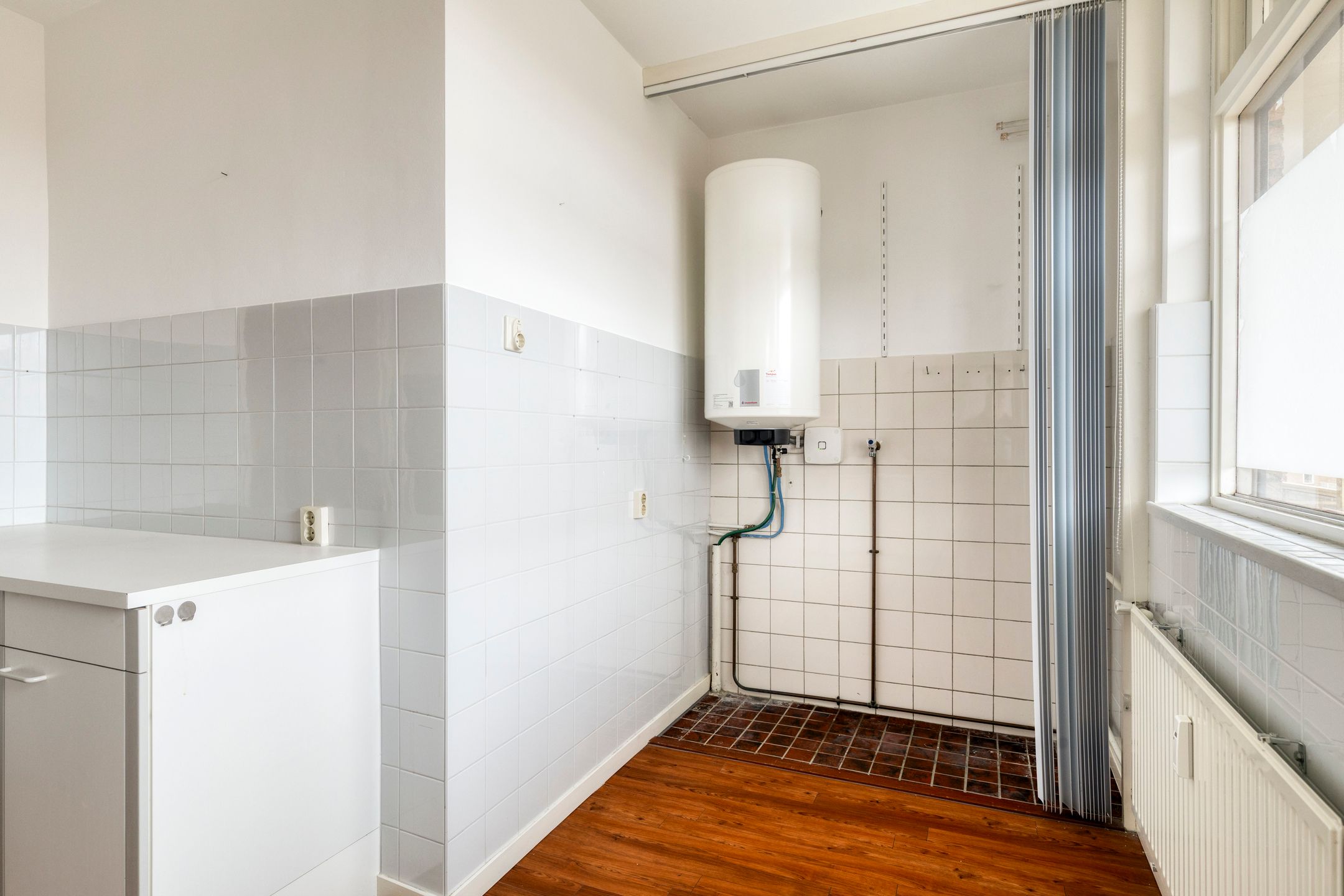 Foto 15 van Ridder van Catsweg 86