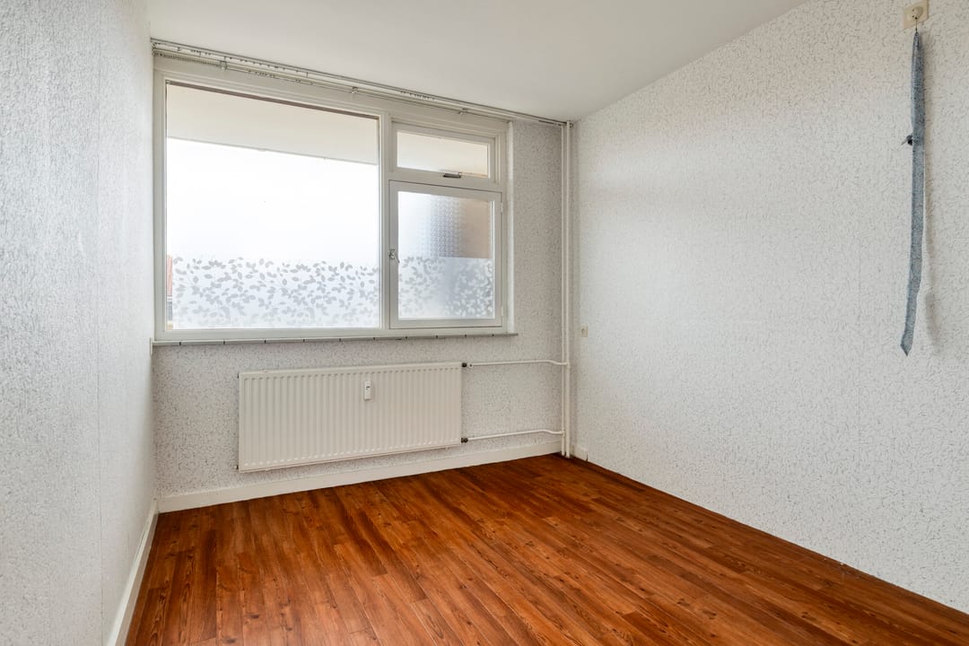 Foto 16 van Ridder van Catsweg 86