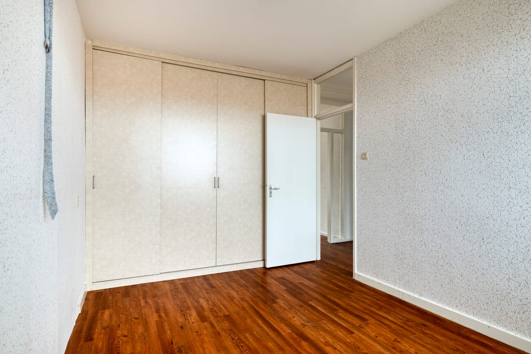 Foto 17 van Ridder van Catsweg 86