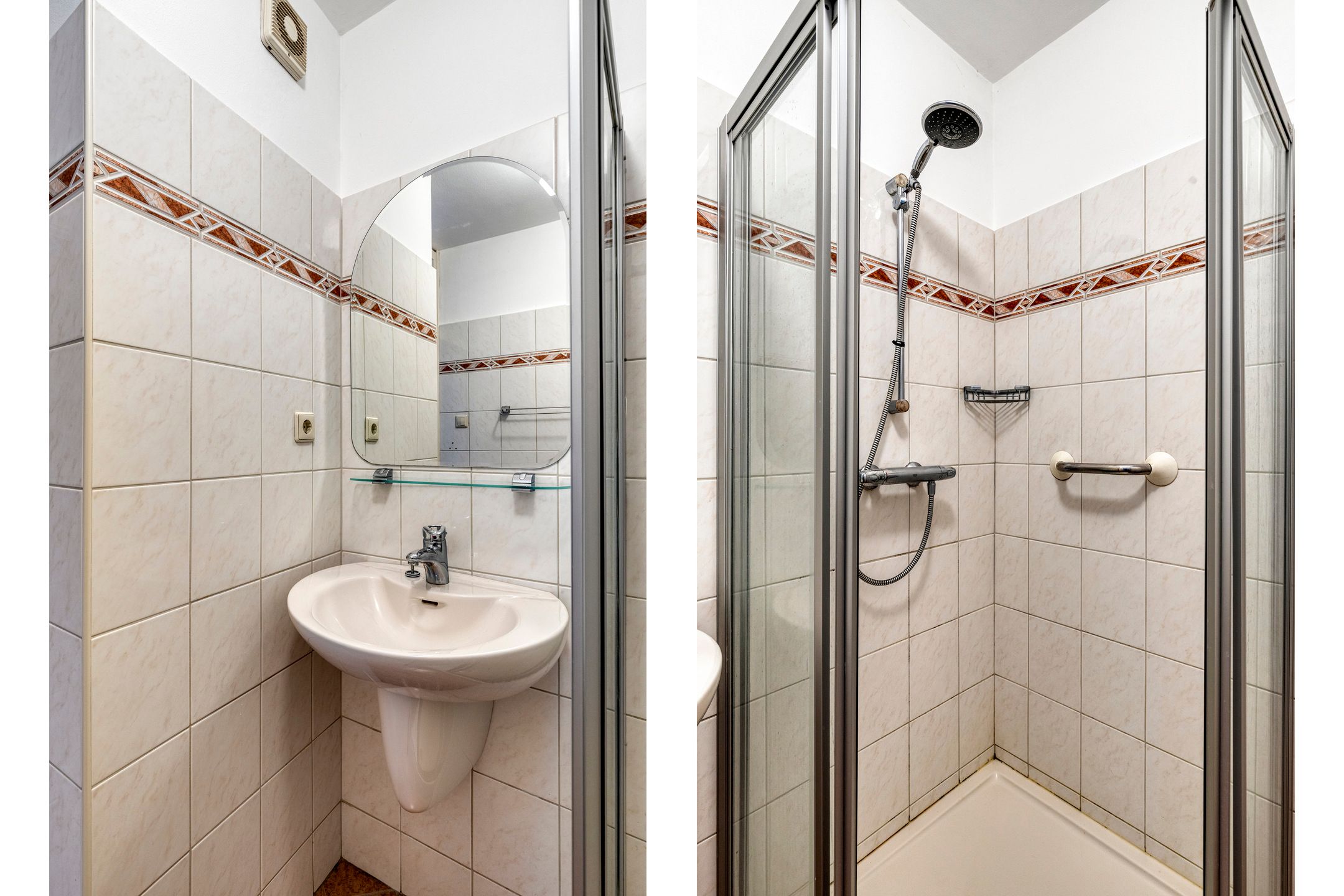 Foto 18 van Ridder van Catsweg 86