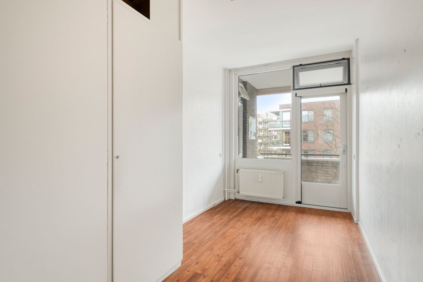 Foto 19 van Ridder van Catsweg 86