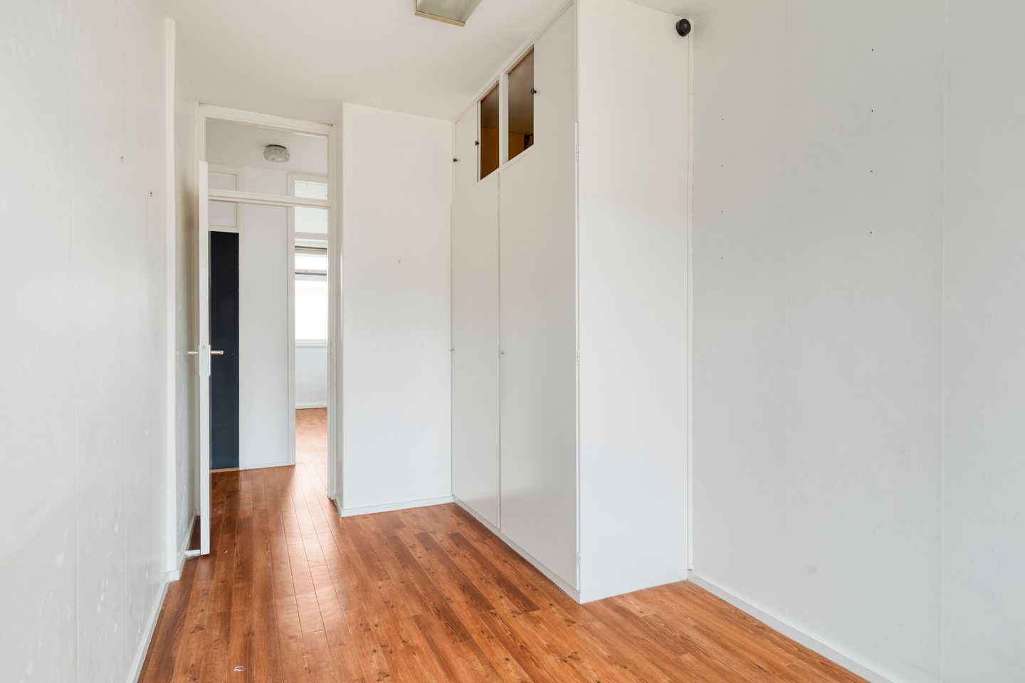 Foto 20 van Ridder van Catsweg 86