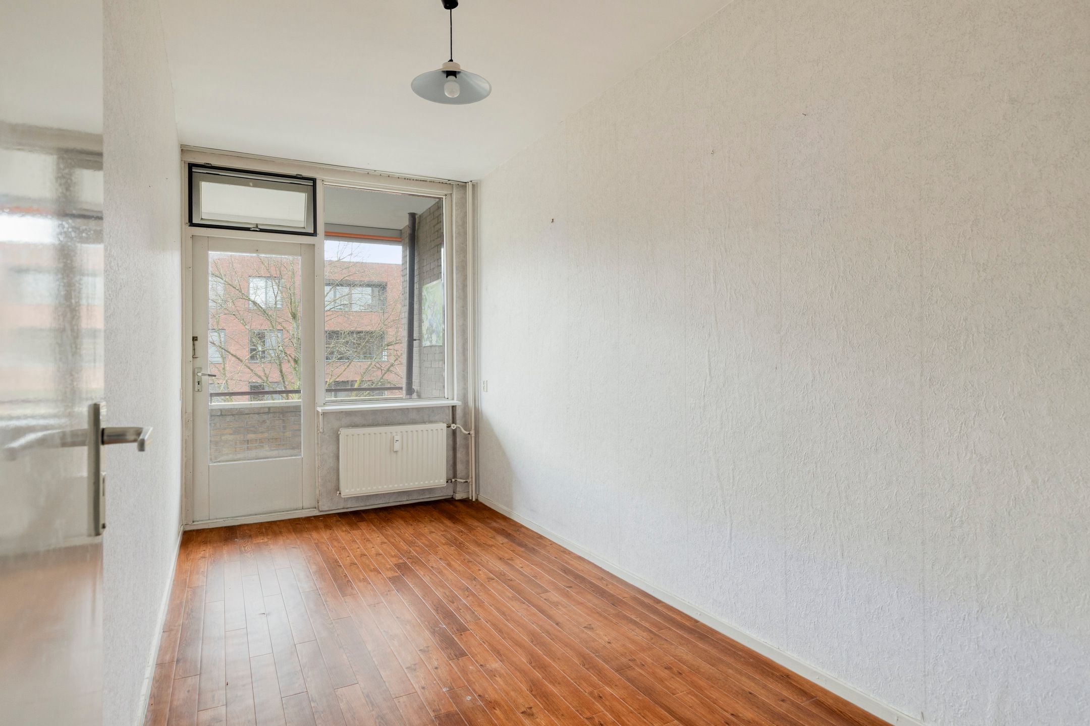 Foto 21 van Ridder van Catsweg 86