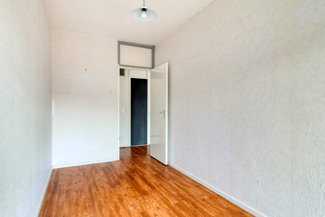 Foto 22 van Ridder van Catsweg 86