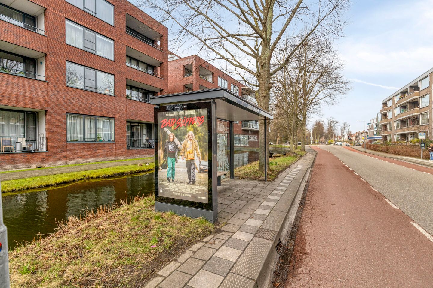 Foto 29 van Ridder van Catsweg 86