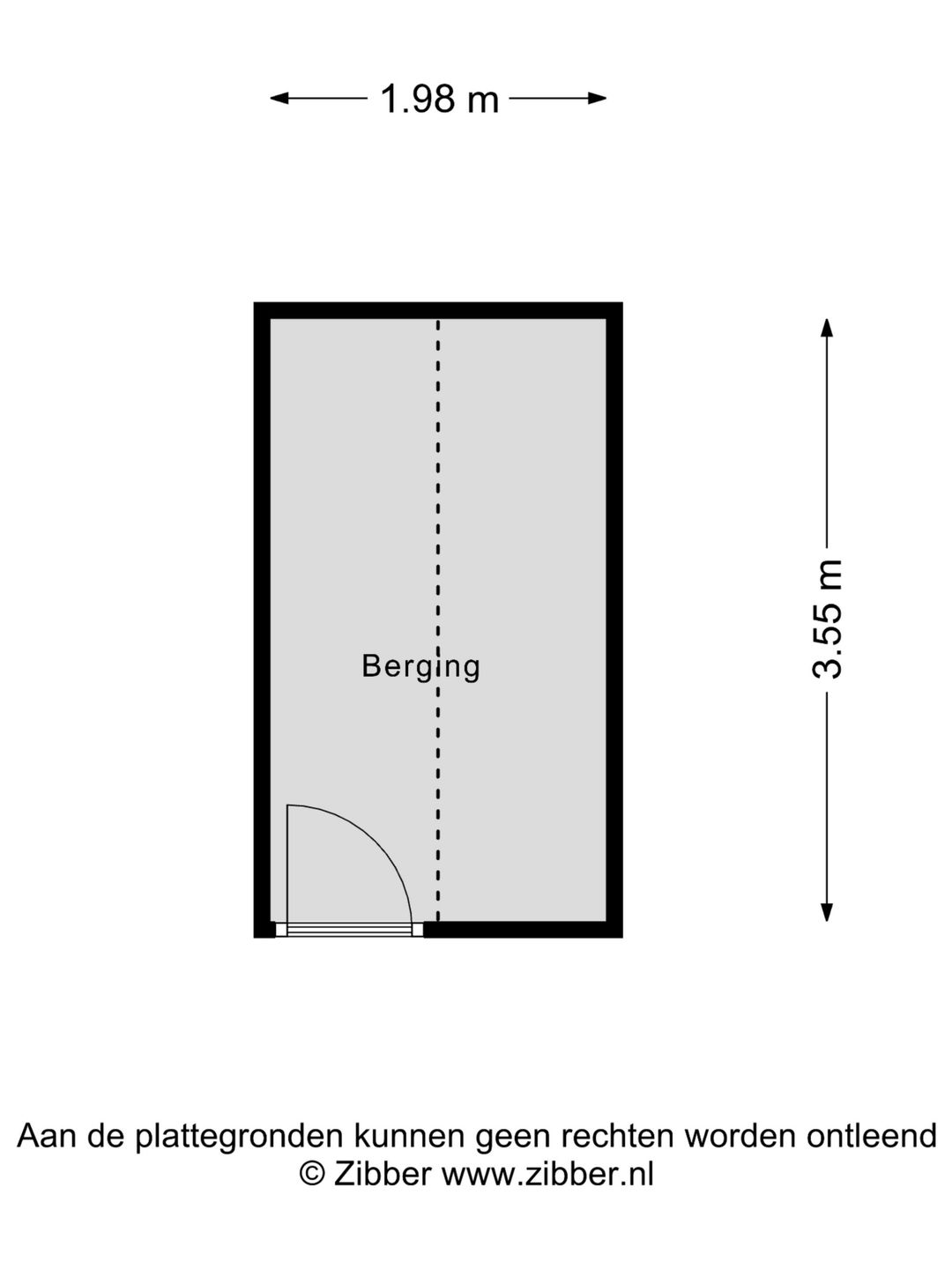 Foto 32 van Ridder van Catsweg 86