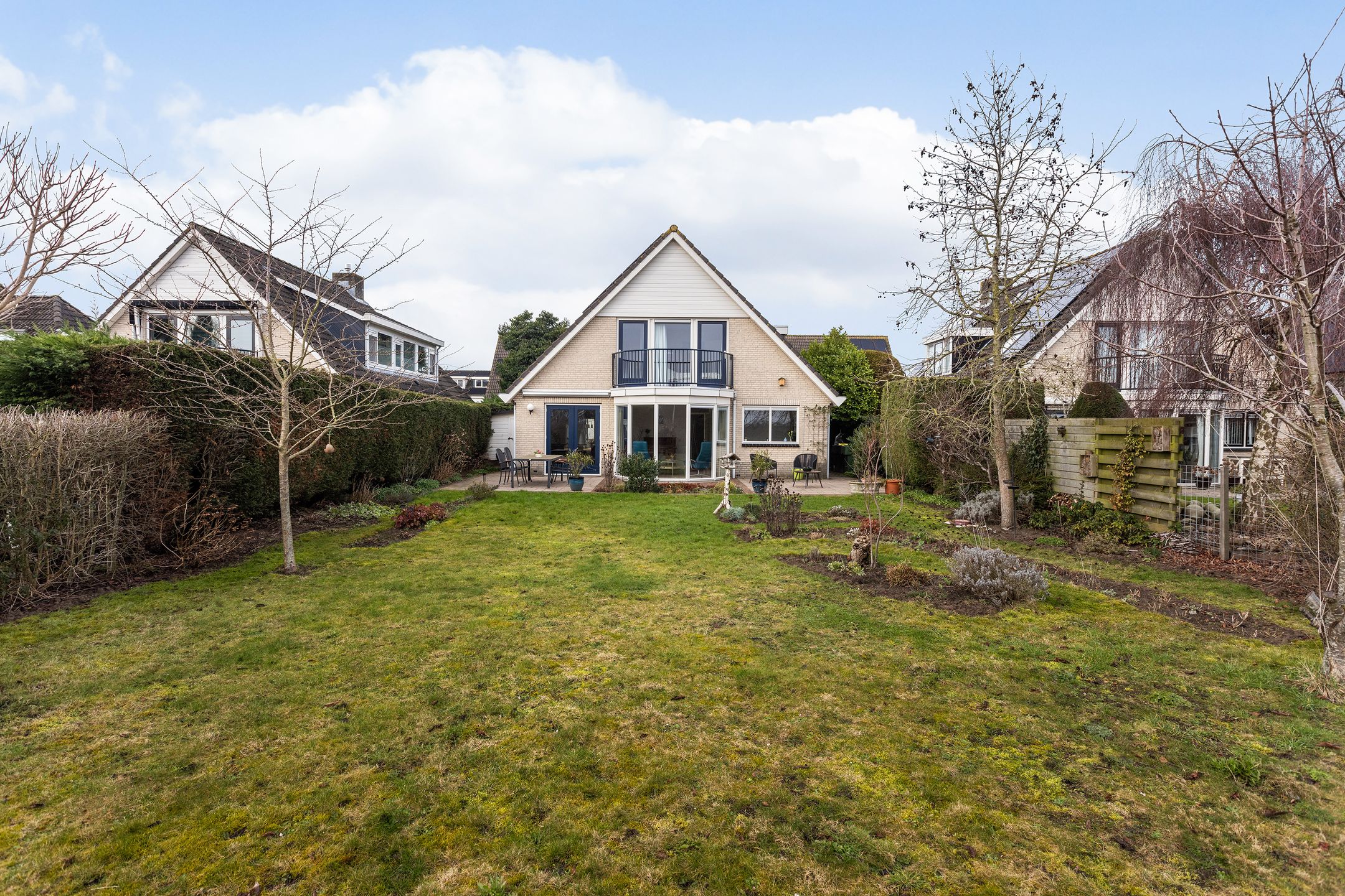 Foto 48 van Goudvink 21