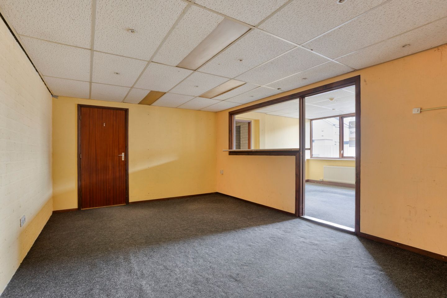 Bekijk foto 4 van Wensinkstraat 16-b