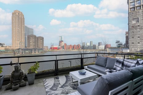 Nico Koomanskade 95 secondary image