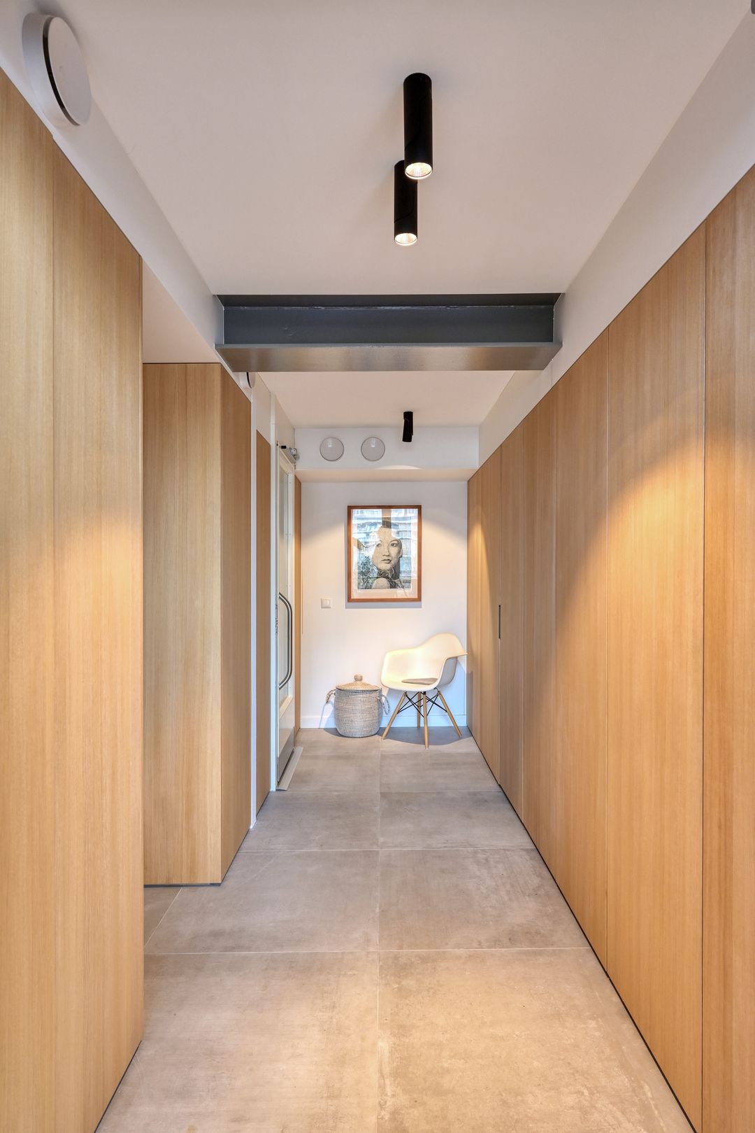 Photo 8 of Nico Koomanskade 95