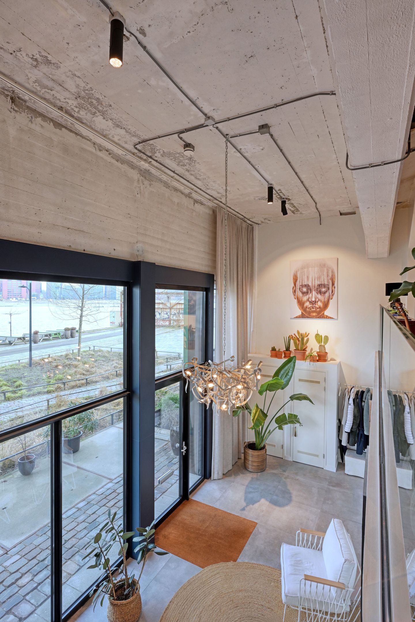 Photo 14 of Nico Koomanskade 95