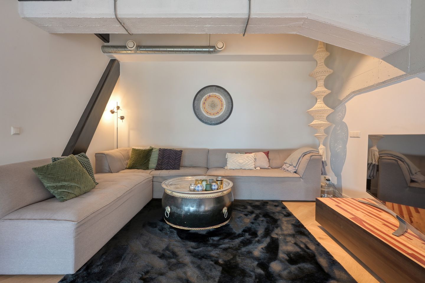 Photo 19 of Nico Koomanskade 95