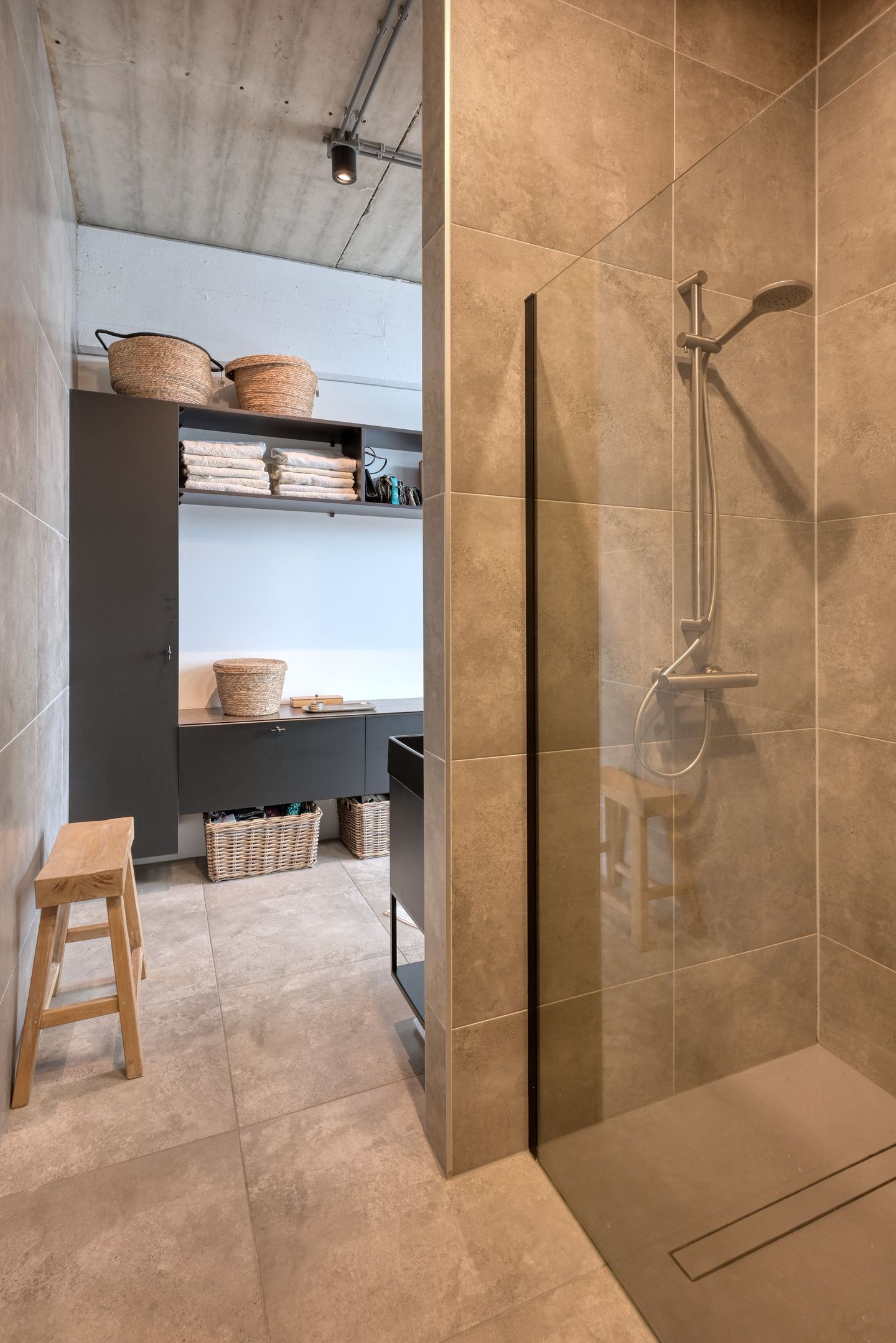 Photo 34 of Nico Koomanskade 95