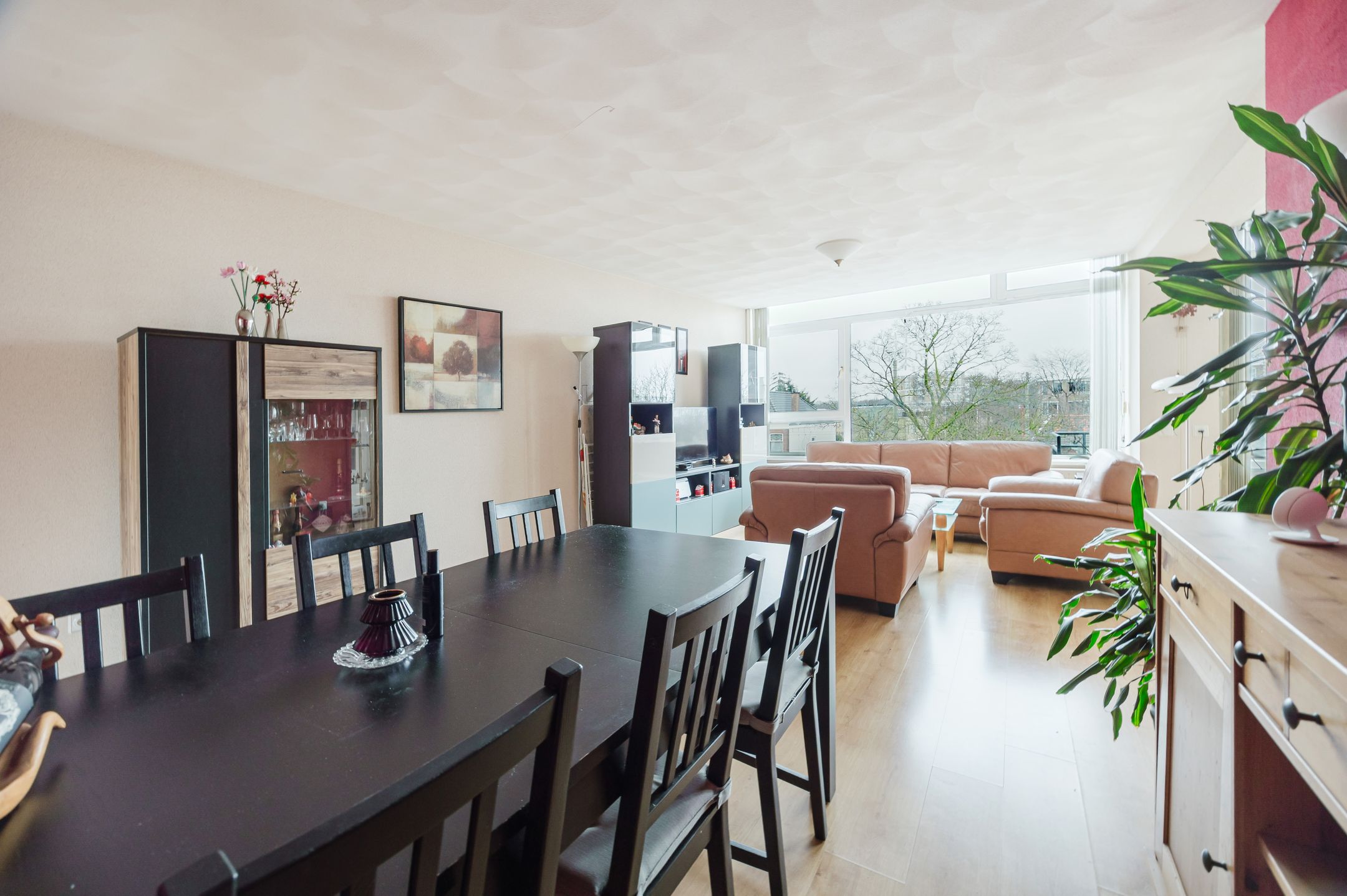 Photo 6 of Loosduinse Hoofdstraat 123