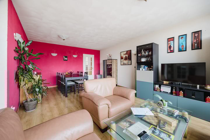 Foto 8 van Loosduinse Hoofdstraat 123