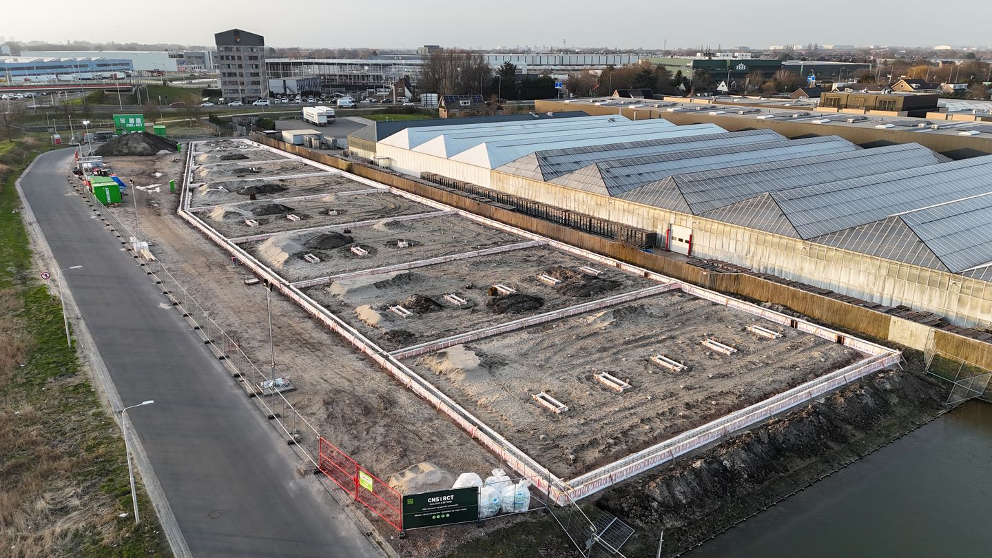 Bekijk foto 5 van Afmijnstraat 113