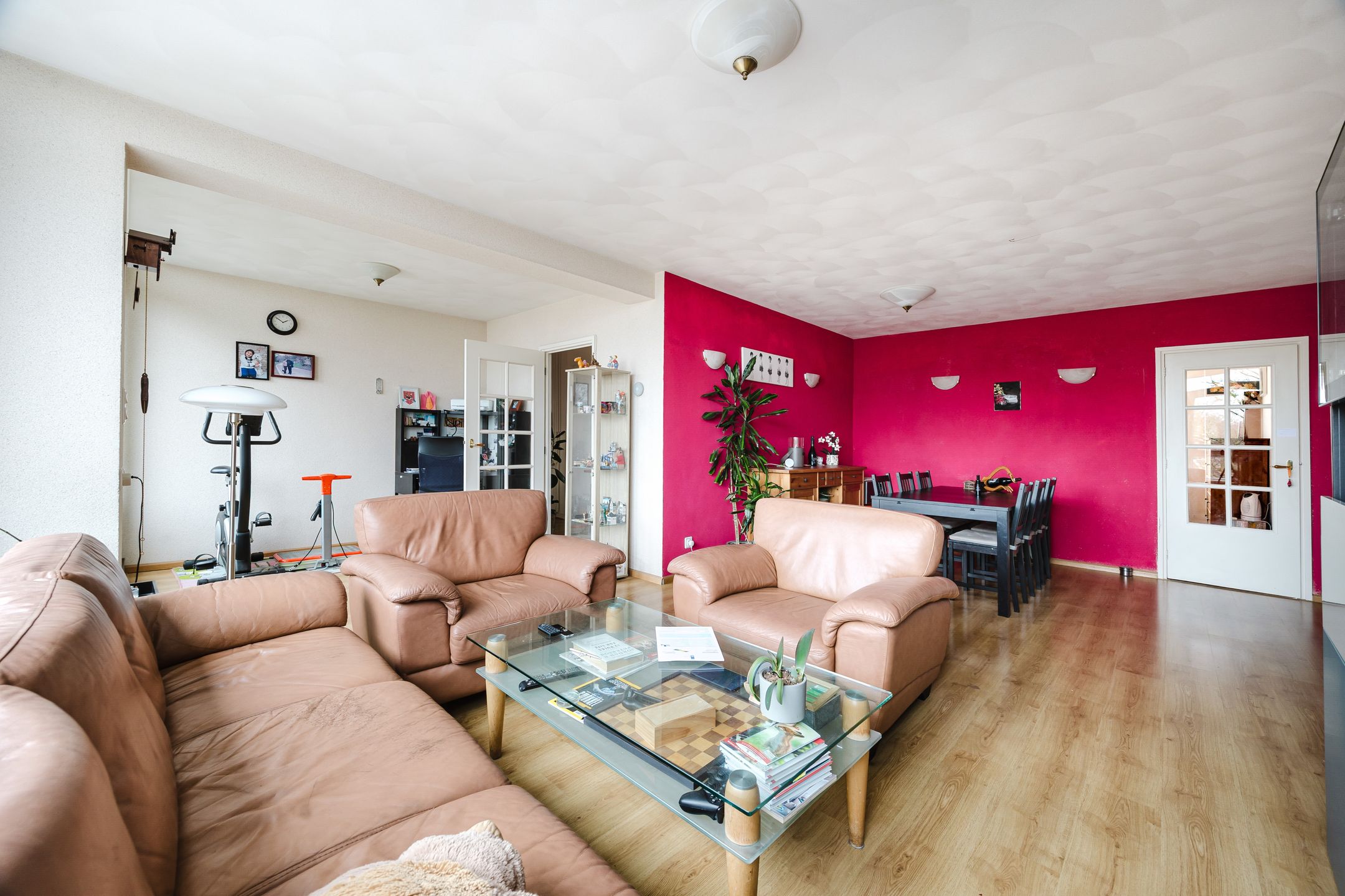 Photo 9 of Loosduinse Hoofdstraat 123