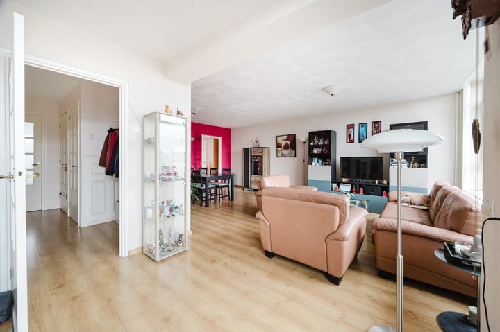 Foto 12 van Loosduinse Hoofdstraat 123