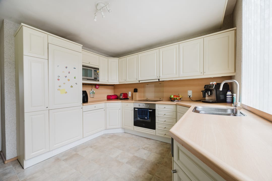 Photo 13 of Loosduinse Hoofdstraat 123