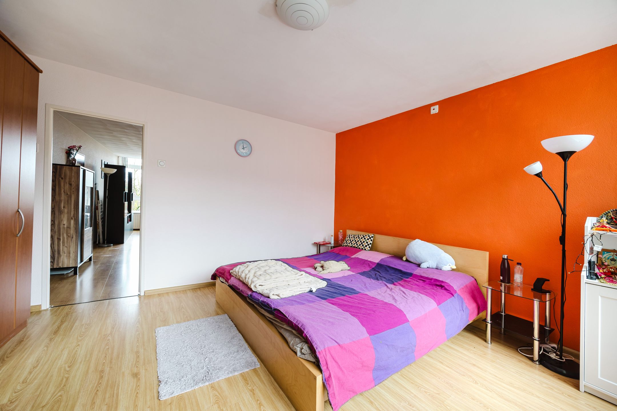 Photo 18 of Loosduinse Hoofdstraat 123