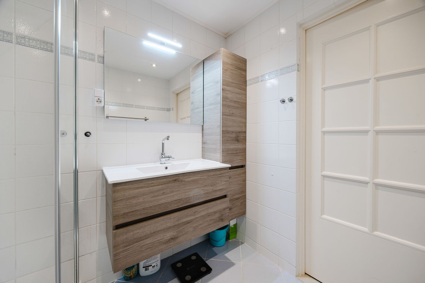 Photo 19 of Loosduinse Hoofdstraat 123