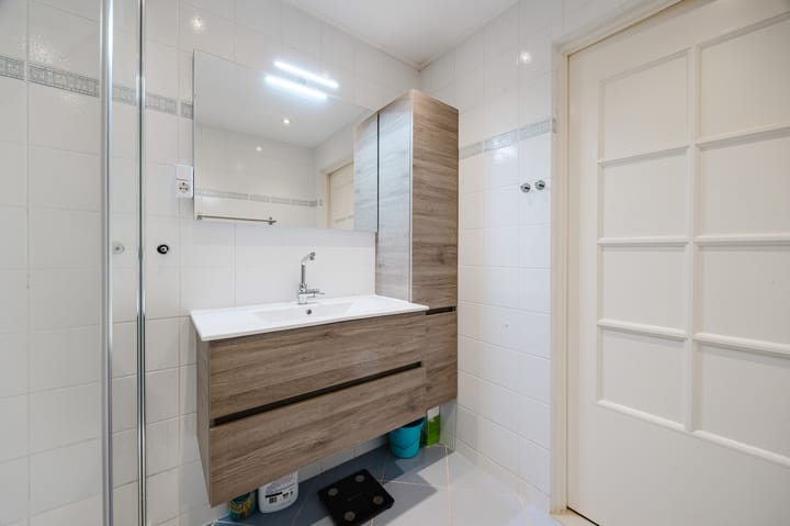 Foto 19 van Loosduinse Hoofdstraat 123