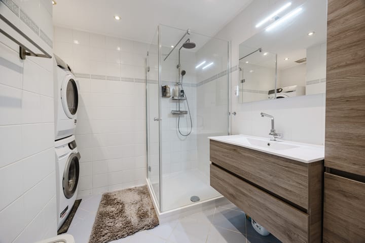 Foto 20 van Loosduinse Hoofdstraat 123