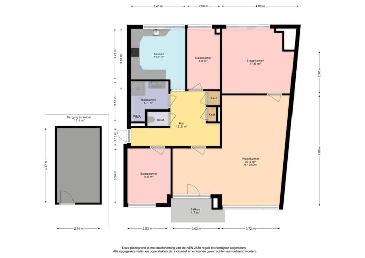 Foto 28 van Loosduinse Hoofdstraat 123