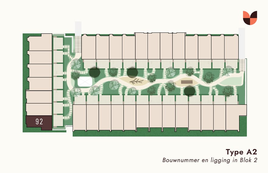 Foto 12 van ZUIJD (Bouwnr. 92)