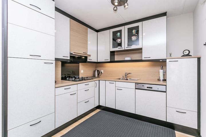 Foto 3 van Maastrichterstraat 77