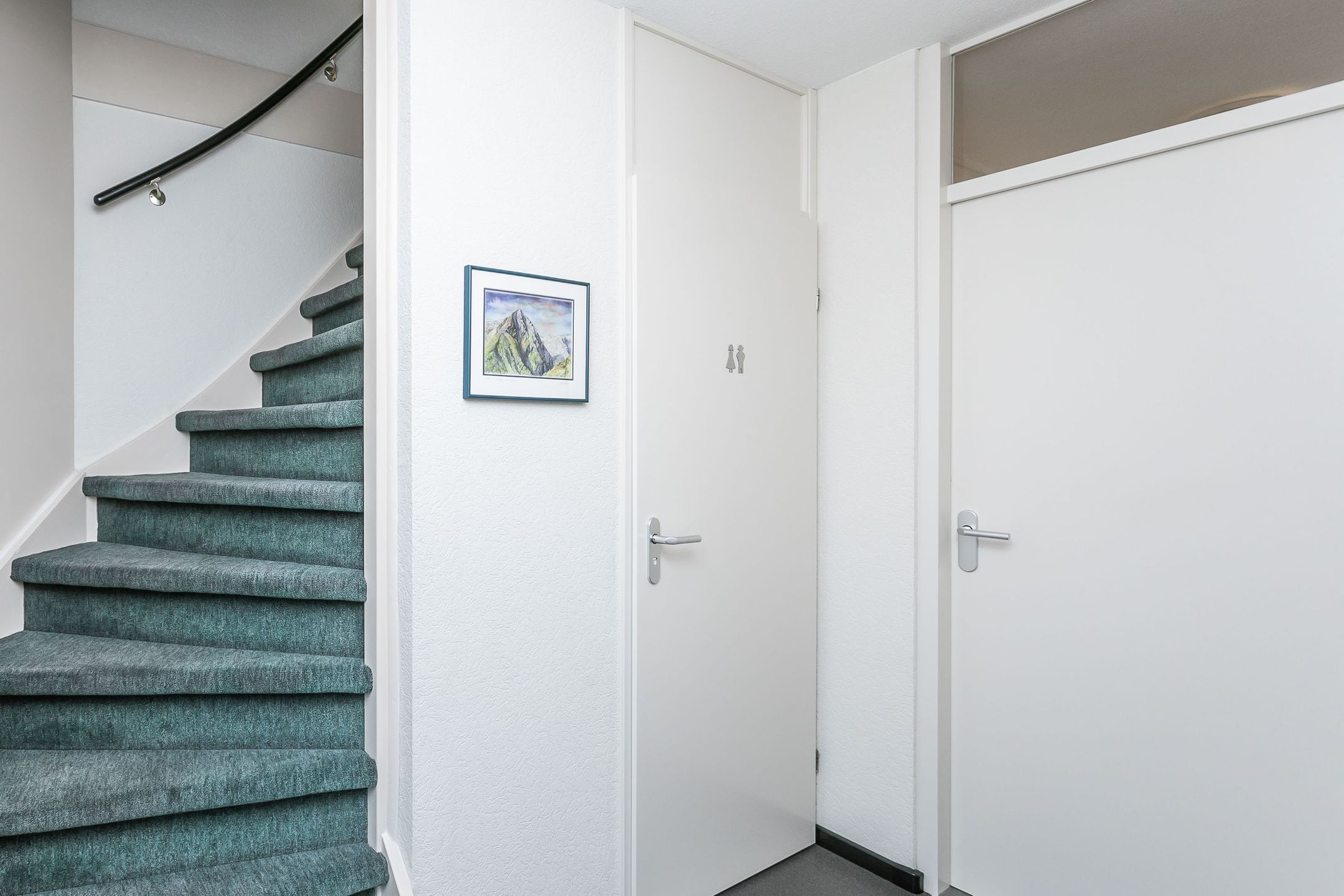 Photo 12 of Maastrichterstraat 77