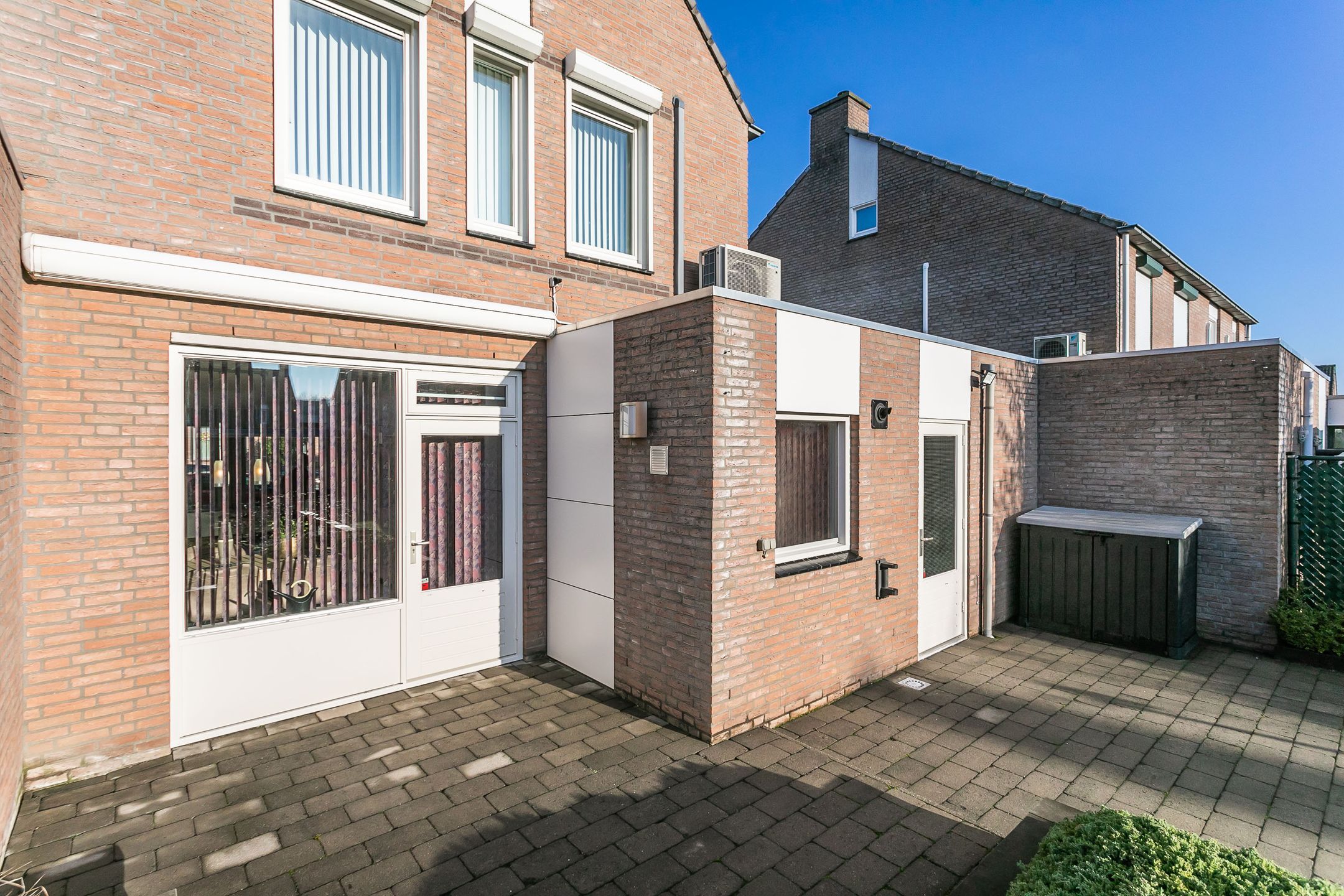 Photo 36 of Maastrichterstraat 77