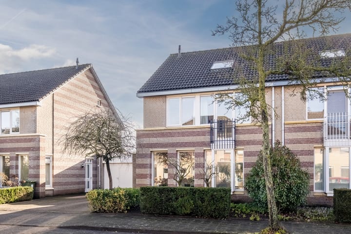 Photo 4 of den Draal 9