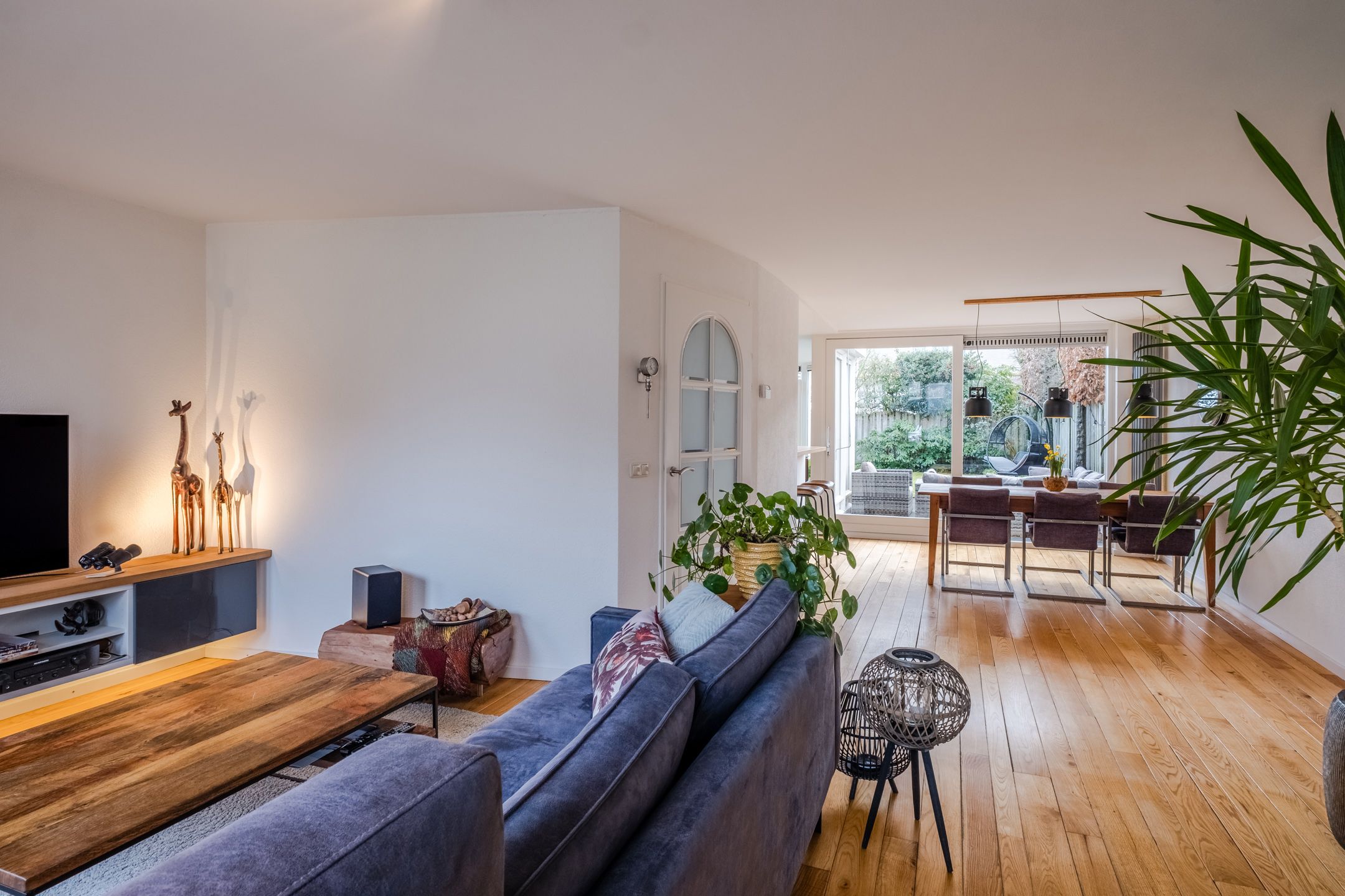 Foto 6 van den Draal 9