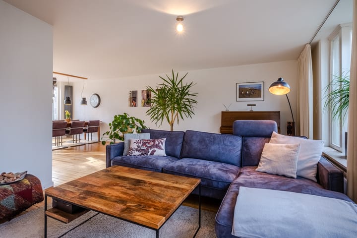 Photo 10 of den Draal 9